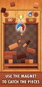 1 Schermata Slide Blocks