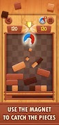 Slide Blocks captura de pantalla 1