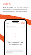 برنامه‌نما Planbase عکس از صفحه