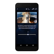 Space Chase! Explore & Learn imagem de tela 2