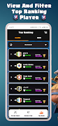Clash Chest Tracker Royale -CR screenshot 3