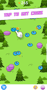 Happy Monsters Evolution - Fun screenshot 7