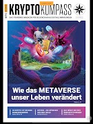 BTC-ECHO | Magazin スクリーンショット 7