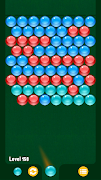 Bubble Classic স্ক্রিনশট 3