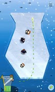 Slice Ice! 截圖 2