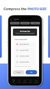 PDF Reader and Scanner 截圖 4