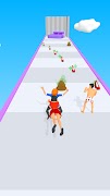 Catch The Cheater syot layar 3