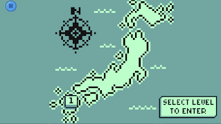 Pocket Game Developer スクリーンショット 7