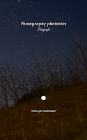 Photography photonics syot layar 3
