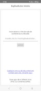 BigBlueButton Mobile screenshot 2