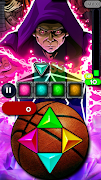 Mad Tap screenshot 3