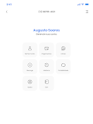 Protege + Screenshot 6