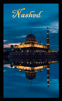 Красивый Нашид на русском язык imagem de tela 2