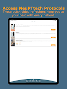 PT Tech screenshot 4