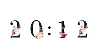 CuteClock Pro 截图 7