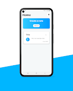 Word Counter : Notepad 포스터