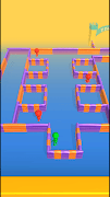 Hide and Run Screenshot 1