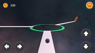 BALLance اسکرین شاٹ 6