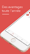 CASEL 截图 2