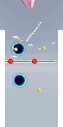 FreeFall 3D 截图 4