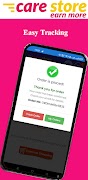 Care Store اسکرین شاٹ 3