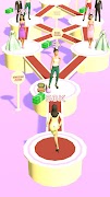 Weddingplanner скриншот 3