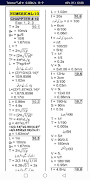 10th class physics numericals screenshot 1