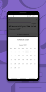 LegalShield 截圖 3