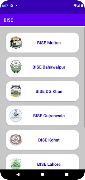Past Papers 360 screenshot 1
