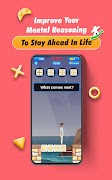 myClassmate App – Play & Learn স্ক্রিনশট 7