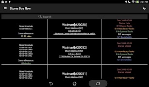 ESP:FOCUS screenshot 7