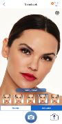 SeneLook اسکرین شاٹ 1