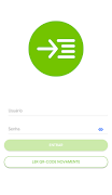 FlexRead screenshot 1