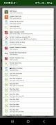 TS SOCIAL VPN screenshot 3