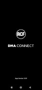 DMA Connect poster