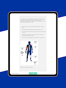 Ready ! by SPI screenshot 5