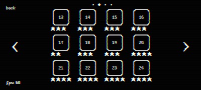 Move Carefully Screenshot 6