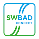 SWBAD connect APK