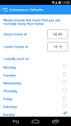 PayStream screenshot 4
