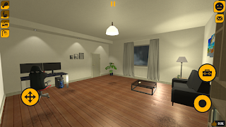 Gordon Streaman 2 screenshot 1