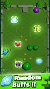 Tank Stars 3D screenshot 2
