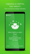 Plus Fun الملصق