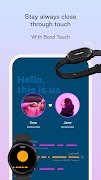 Bond Touch স্ক্রিনশট 3