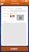IMSPrime EMP تصوير الشاشة 4
