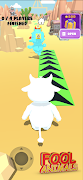 Fool Animals captura de pantalla 3