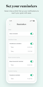 ColonBroom screenshot 4