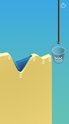 Ground Shaper تصوير الشاشة 1