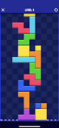 Tower Blast! 截图 1