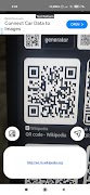 QR-КОД - БЫСТРО скриншот 3