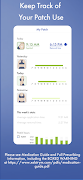 Mindful Patch 截图 4